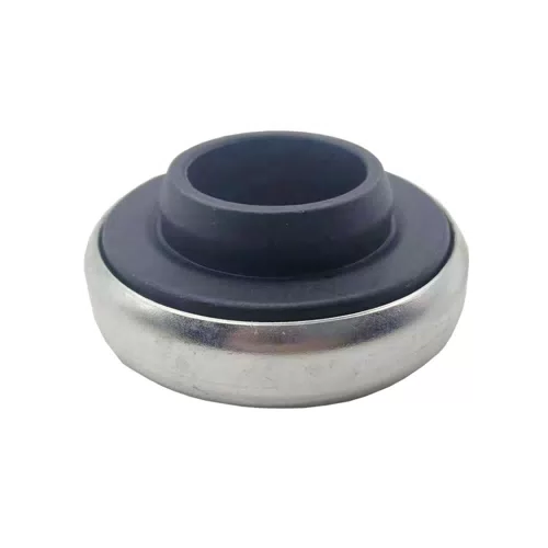 Hot Sales OEM 48619-0D011 Shock Absorber Bearing For Toyota YARIS (_P1_) - image 6