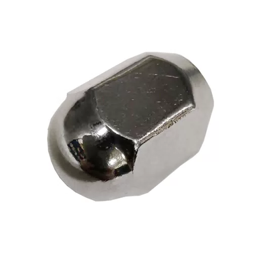 Hot Sales OEM 90942-01082 Wheel Nuts for Toyota Hilux Land Cruiser RAV4 Wheel Nut Hub Axle 9094201082 90942-01082 - image 3