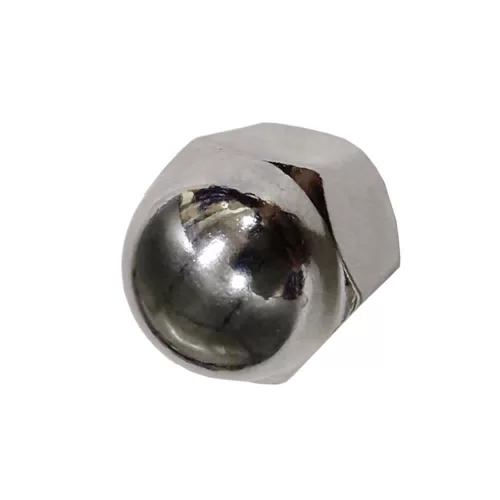 Hot Sales OEM 90942-01082 Wheel Nuts for Toyota Hilux Land Cruiser RAV4 Wheel Nut Hub Axle 9094201082 90942-01082 - image 4