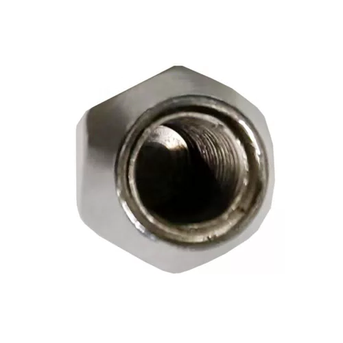 Hot Sales OEM 90942-01082 Wheel Nuts for Toyota Hilux Land Cruiser RAV4 Wheel Nut Hub Axle 9094201082 90942-01082 - image 6