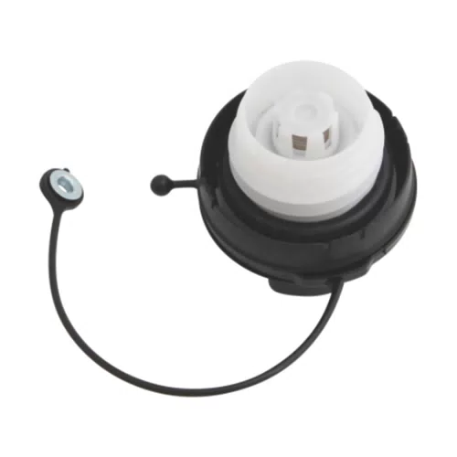 Hot Sales Oil Filter Cap Fuel Tank Cap 17670-SHJ-A31 31637 10837 Washer Oil Cap For Acura TSX TL RSX MDX
