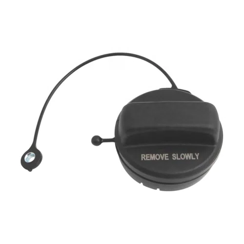 Hot Sales Oil Filter Cap Fuel Tank Cap 17670-SHJ-A31 31637 10837 Washer Oil Cap For Acura TSX TL RSX MDX - image 2
