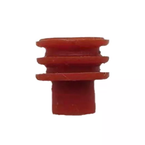 Hot Selling 281934-3 Sealing Ring Terminal Connector - image 2