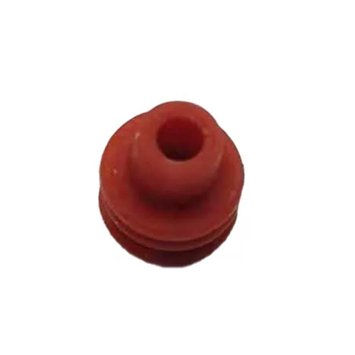 Hot Selling 281934-3 Sealing Ring Terminal Connector - image 3