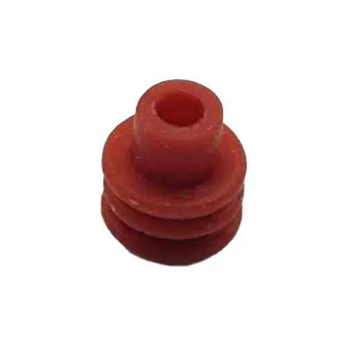 Hot Selling 281934-3 Sealing Ring Terminal Connector - image 4