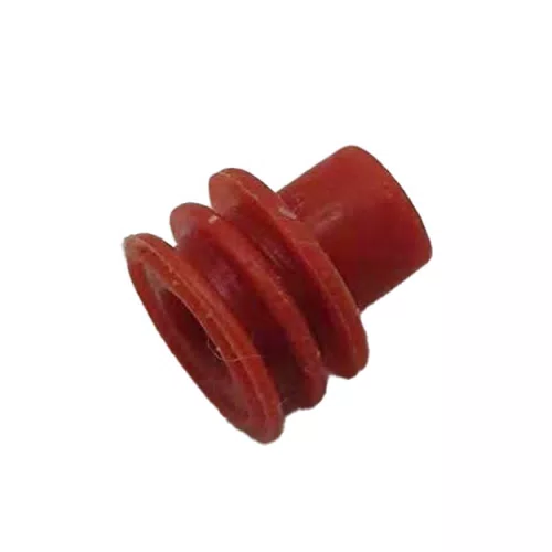 Hot Selling 281934-3 Sealing Ring Terminal Connector - image 5