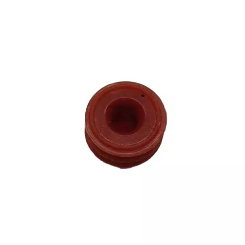 Hot Selling 281934-3 Sealing Ring Terminal Connector - image 6