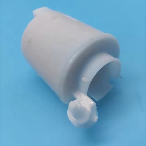 fuel filter for hyundai sonata 31112-c2500 - image 2