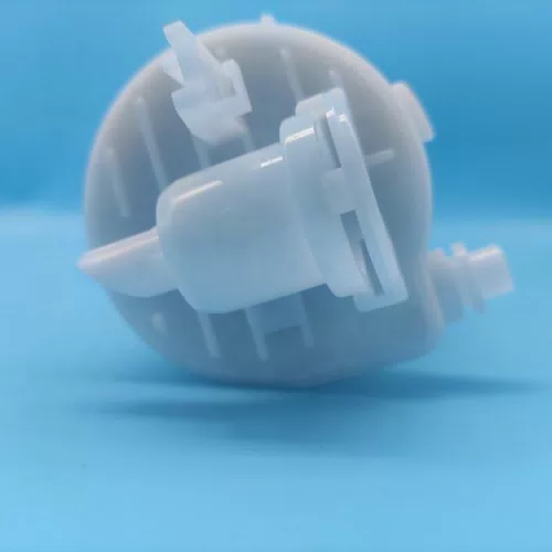 fuel filter for hyundai sonata 31112-c2500 - image 3