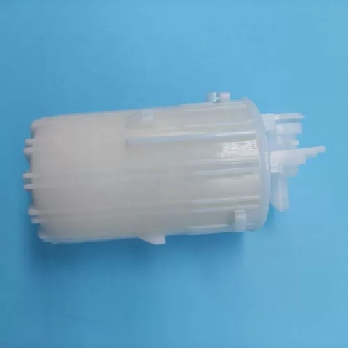 fuel filter for hyundai sonata 31112-c2500 - image 4
