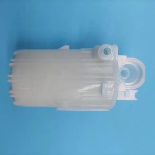 fuel filter for hyundai sonata 31112-c2500 - image 5