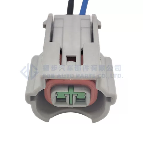 Hyundai & Kia Speakers Waterproof Automobile Connectors 0090-029 PU465-02127 Fit - image 3