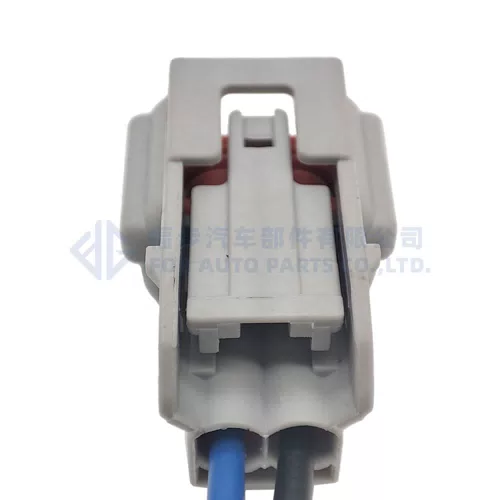Hyundai & Kia Speakers Waterproof Automobile Connectors 0090-029 PU465-02127 Fit - image 5