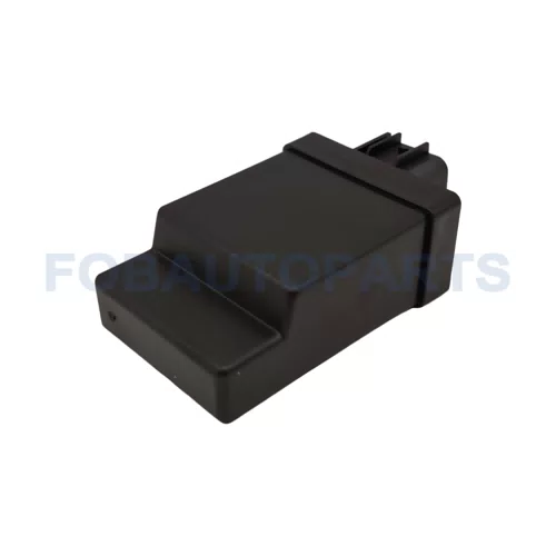 CDI Capacitor Discharge Igniter I439241 CDI for YAMAHA VIRAGO 125 250 SUPER TENERE 750