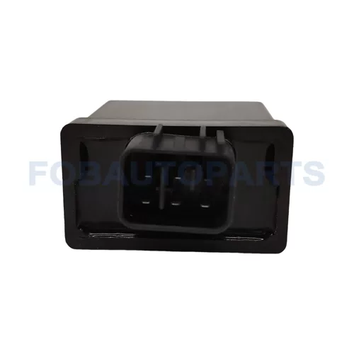 CDI Capacitor Discharge Igniter I439241 CDI for YAMAHA VIRAGO 125 250 SUPER TENERE 750 - image 2