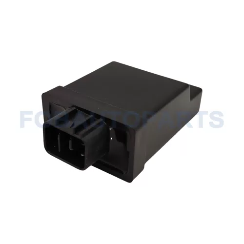 CDI Capacitor Discharge Igniter I439241 CDI for YAMAHA VIRAGO 125 250 SUPER TENERE 750 - image 3