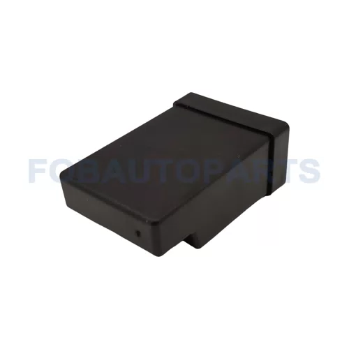 CDI Capacitor Discharge Igniter I439241 CDI for YAMAHA VIRAGO 125 250 SUPER TENERE 750 - image 4