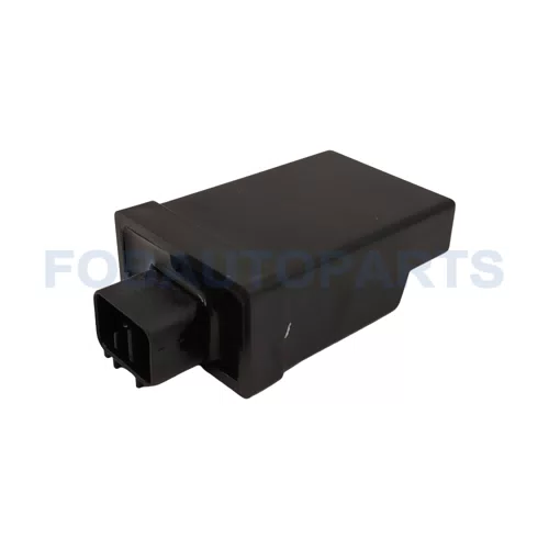 CDI Capacitor Discharge Igniter I439241 CDI for YAMAHA VIRAGO 125 250 SUPER TENERE 750 - image 5