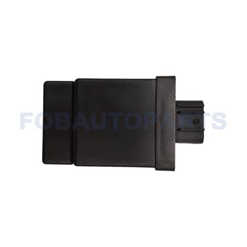 CDI Capacitor Discharge Igniter I439241 CDI for YAMAHA VIRAGO 125 250 SUPER TENERE 750 - image 6