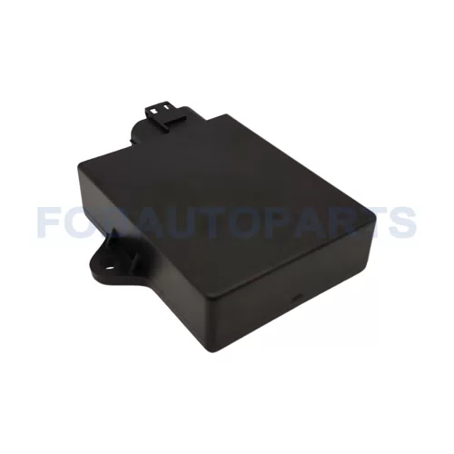 CDI Capacitor Discharge Igniter for Suzuki Quadsport 400 Kawasaki KFX 400 Arctic Cat DVX 400 Made of Rubber - image 3