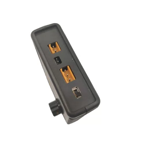 IG80 Ignition Coil Pack Bobinas De Encendido Tester Coil Ignition for Chevrolet Tornado - image 3