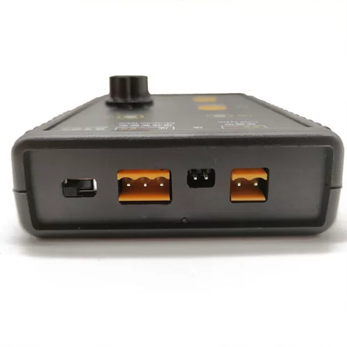 IG80 performance all car ignition coils tester tool probador - image 3