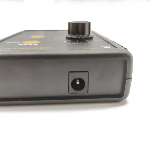 IG80 performance all car ignition coils tester tool probador - image 4