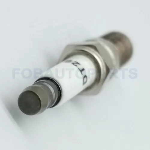 Double-Iridium Spark Plug Best for Buick Cascada Cadillac Chevrolet ILNAR8B7G SILNAR8A7 SILNAR7B7 SILNAR9C7DG - image 5