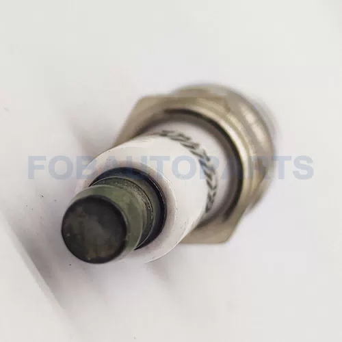 Double-Iridium Spark Plug Best for Porsche Cayenne V6 3.6 2011-2017 ILZKR8A - image 6