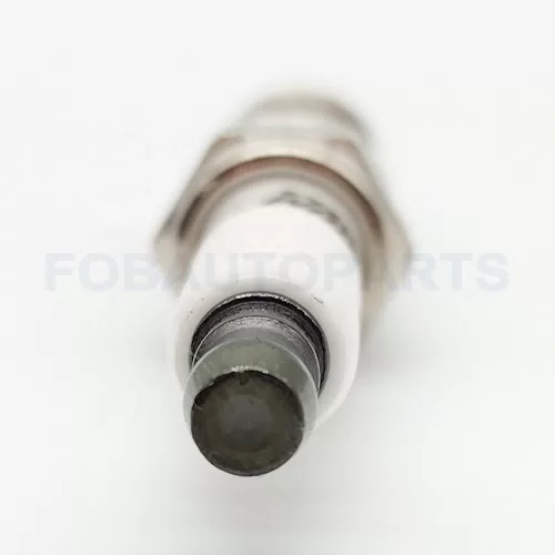 Double-Iridium Spark Plug Best for Ford Fiesta L4 1.6 2015-2019 ILZTR6A8G 94769 ILZTR6A8G - image 5