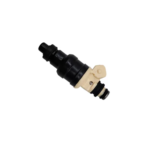 Fuel Injector for Mitsubishi Eclipse Galant OEM INP-051 195500-2080 - image 2