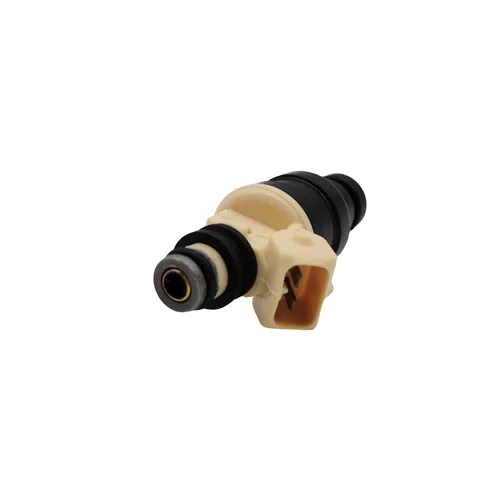 Fuel Injector for Mitsubishi Eclipse Galant OEM INP-051 195500-2080 - image 4