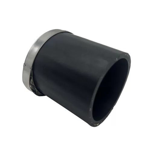 INTERCOOLER HOSE 2E0145834B FOR VOLKSWAGEN CRAFTER TURBO - image 3