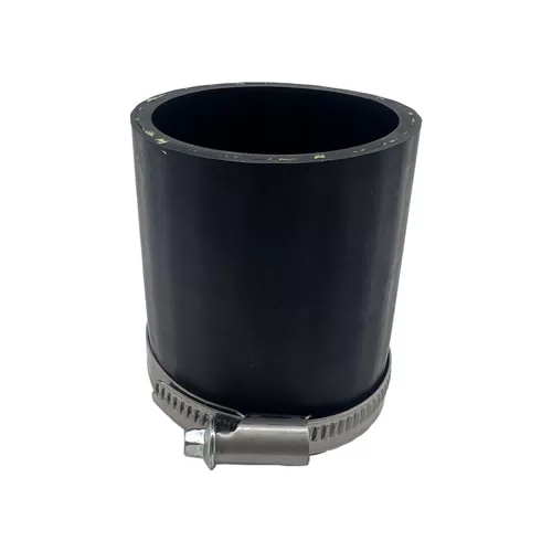 INTERCOOLER HOSE 2E0145834B FOR VOLKSWAGEN CRAFTER TURBO - image 6