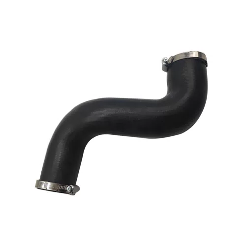 INTERCOOLER TURBO HOSE PIPE 2H0145708 FOR VW AMAROK I 2.0 TDI