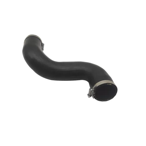 INTERCOOLER TURBO HOSE PIPE 2H0145708 FOR VW AMAROK I 2.0 TDI - image 2