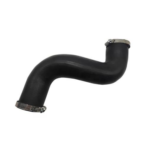 INTERCOOLER TURBO HOSE PIPE 2H0145708 FOR VW AMAROK I 2.0 TDI - image 3
