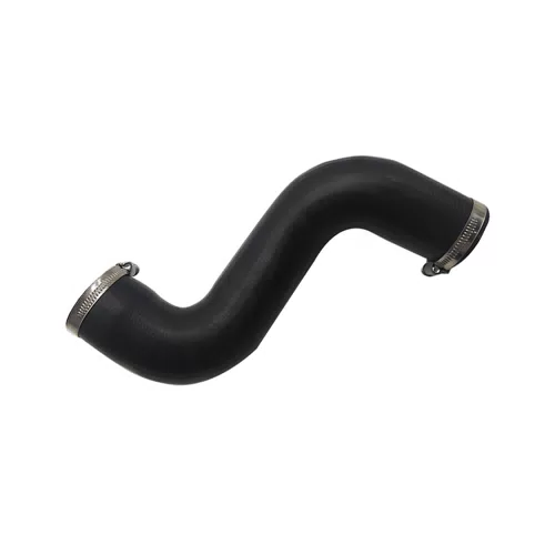 INTERCOOLER TURBO HOSE PIPE 2H0145708 FOR VW AMAROK I 2.0 TDI - image 4