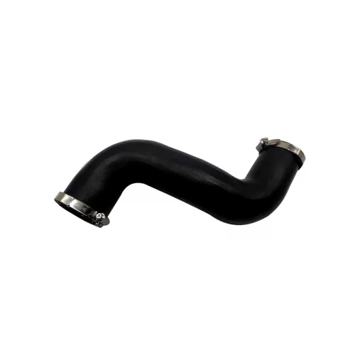 INTERCOOLER TURBO HOSE PIPE 2H0145708 FOR VW AMAROK I 2.0 TDI - image 5