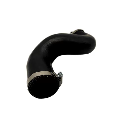 INTERCOOLER TURBO HOSE PIPE 2H0145708 FOR VW AMAROK I 2.0 TDI - image 6