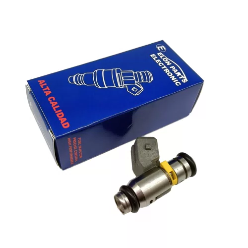 Engine Parts Fuel Injector Injector Nozzles IWP 157 for Fiat Doblo Palio 1.8 - image 6