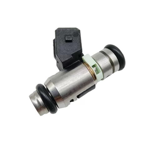 Fuel Injectors Nozzle for Volkswagen Parati Gol Polo Quantum Santana Saveiro Van IWP-044