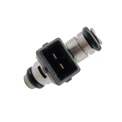 Fuel Injectors Nozzle for Volkswagen Parati Gol Polo Quantum Santana Saveiro Van IWP-044 - image 2
