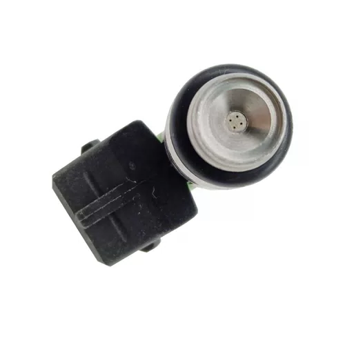 Fuel Injectors Nozzle for Volkswagen Parati Gol Polo Quantum Santana Saveiro Van IWP-044 - image 3