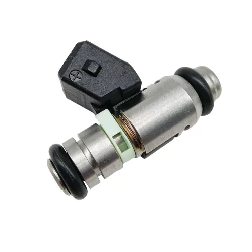 Fuel Injectors Nozzle for Volkswagen Parati Gol Polo Quantum Santana Saveiro Van IWP-044 - image 4