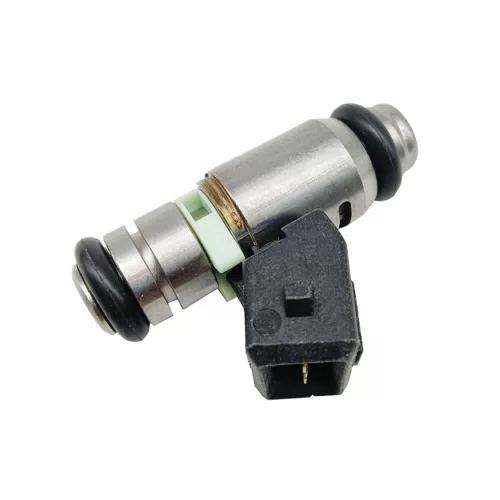 Fuel Injectors Nozzle for Volkswagen Parati Gol Polo Quantum Santana Saveiro Van IWP-044 - image 5