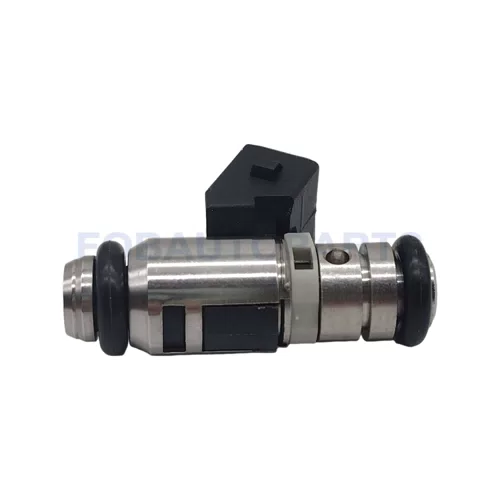 New Diesel Fuel Injector IWP001 for Fiat Brava Bravo 182 Marea 185 Palio Lancia Delta - image 6