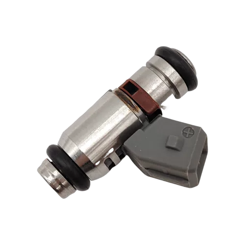Fuel Injector for Ducati Monster 696 SS800 M620 Weber Marelli Motorcycle IWP043