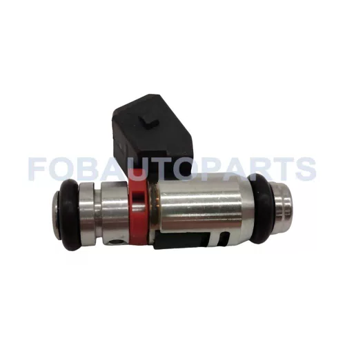 New Fuel Injector for Aprilia Gilera Moto Guzzi MV Agusta IWP048 8304275 8 - image 4