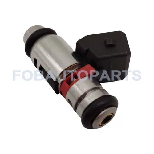 New Fuel Injector for Aprilia Gilera Moto Guzzi MV Agusta IWP048 8304275 8 - image 6